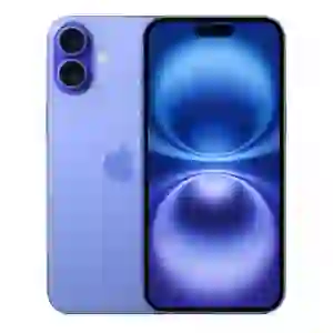 iPhone 16 128GB VN/A - Hàng trưng bày